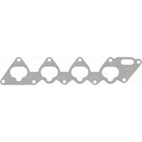 REINZ Ansaugkrümmerdichtung 71-52723-00 Ansaugdichtung,Dichtung, Ansaugkrümmer MITSUBISHI,PROTON,CARISMA DA_,COLT V CJ_, CP_,PAJERO PININ H6_W, H7_W