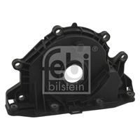 febibilstein FEBI BILSTEIN Kurbelwellendichtring 46749 Radialwellendichtring,Simmerring VW,AUDI,SKODA,GOLF VII 5G1, BE1,GOLF VII Kombi BA5,SCIROCCO 137, 138