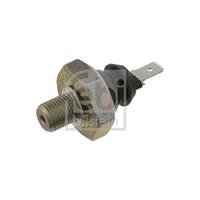 Oliedrukschakelaar FEBI BILSTEIN, u.a. für VW, Audi, Seat, Ford, Skoda