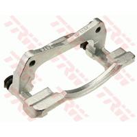 Halter, Bremssattel | TRW (BDA1024)