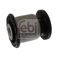 febibilstein Lagerung, Lenker | FEBI BILSTEIN (05290)