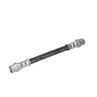 hellapagid Bremsschlauch | HELLA PAGID (8AH 355 460-261)