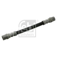febibilstein Bremsschlauch | FEBI BILSTEIN (28197)