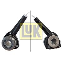 LuK Koppelingsdruklager , koppeling RENAULT,NISSAN,OPEL 510 0025 11 3057000Q0D,3057000Q0E,3057000QAA  3057000QAC,8200124021,4409897,4413842,4432436