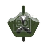 febibilstein Lagerung, Motor | FEBI BILSTEIN (03331)