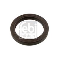 febibilstein FEBI BILSTEIN Krukaskeerring FIAT,LANCIA,OPEL 32154 55186757,55186757,55186758 Keerring, krukas 93177701,68296883AA,0321A1,321A1,55186757,1538746