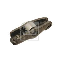 febibilstein FEBI BILSTEIN Schlepphebel 30162 Kipphebel,Schlepphebel, Motorsteuerung OPEL,FIAT,CHEVROLET,ZAFIRA B A05,ASTRA H Caravan L35,ASTRA H L48