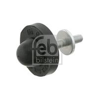 Puffer, Motorhaube beidseitig Febi Bilstein 26213