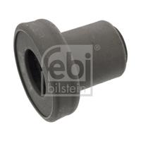 febibilstein Lagerung, Lenker | FEBI BILSTEIN (05059)