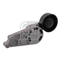 febibilstein Riemspanner, Poly V-riem FEBI BILSTEIN, u.a. für Audi, Seat