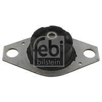 febibilstein Lagerung, Automatikgetriebe | FEBI BILSTEIN (37014)