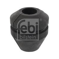 febibilstein Lagerung, Motor | FEBI BILSTEIN (07625)