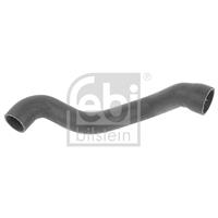 febibilstein FEBI BILSTEIN Kühlerschlauch 12634 Wasserschlauch,Kühlwasserschläuche BMW,5 E34,7 E32,5 Touring E34