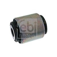 febibilstein Lagerung, Lenker | FEBI BILSTEIN (09381)