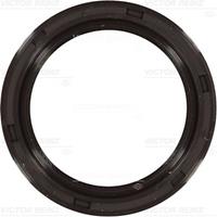victorreinz Wellendichtring, Kurbelwelle | VICTOR REINZ (81-53256-00)