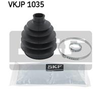 lancia Asmanchetten set VKJP1035