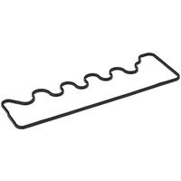 Klepdekselpakking ELRING, u.a. für Mercedes-Benz, Puch