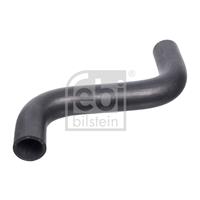 febibilstein Kühlerschlauch oben Febi Bilstein 14009