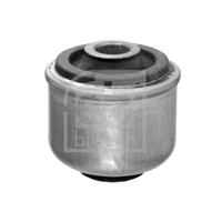 febibilstein FEBI BILSTEIN Querlenkerlager 09741 Querlenkerbuchse,Querlenkergummi RENAULT,SCÉNIC I JA0/1_,MEGANE Scenic JA0/1_,MEGANE I BA0/1_