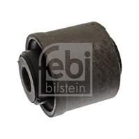 febibilstein Lagerung, Lenker | FEBI BILSTEIN (10150)