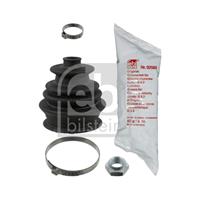 audi Aandrijfashoes 08302