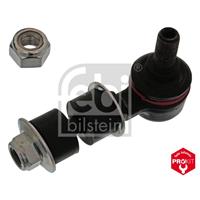 febibilstein Stange/Strebe, Stabilisator 'ProKit' | FEBI BILSTEIN (42581)