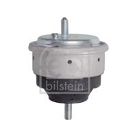 febibilstein Lagerung, Motor | FEBI BILSTEIN (17860)