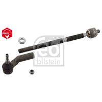 febibilstein Spurstange 'ProKit' | FEBI BILSTEIN (37729)
