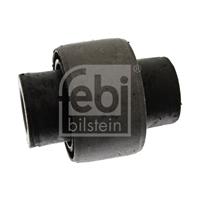 febibilstein Lagerung, Lenker | FEBI BILSTEIN (10289)