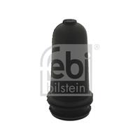 febibilstein Stuurhoes, besturing FEBI BILSTEIN, u.a. für Citroën, Peugeot