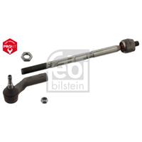 febibilstein Spurstange Vorderachse links Febi Bilstein 37741
