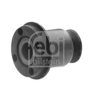 febibilstein Lagerung, Lenker Hinterachse hinten Febi Bilstein 10290