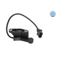 Nokkenassensor MEYLE-ORIGINAL Quality MEYLE, u.a. für Vauxhall, Opel