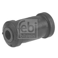 febibilstein Lagerung, Lenker | FEBI BILSTEIN (11500)