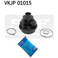 alfaromeo Asmanchetten set VKJP01015