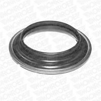 MONROE Wälzlager MOUNTING KIT MK001 Wälzlager, Federbeinstützlager KIA,HYUNDAI,DACIA,CEE'D SW ED,CEE'D Schrägheck ED,RIO II JB,CARENS III UN