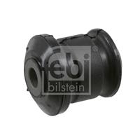 febibilstein FEBI BILSTEIN Querlenkerlager 22138 Querlenkerbuchse,Querlenkergummi FORD,FIESTA V JH_, JD_,FUSION JU_,FIESTA Stufenheck JAS JBS,FIESTA V Van