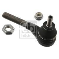 febibilstein Spurstangenkopf Vorderachse rechts Febi Bilstein 06937