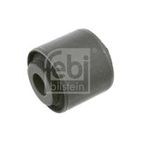 febibilstein Lagerung, Lenker | FEBI BILSTEIN (22661)