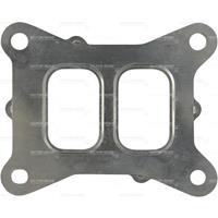 Dichtung, Abgaskrümmer Reinz 71-42801-00