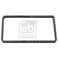 febibilstein Steuerkette unten Febi Bilstein 48293