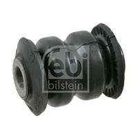febibilstein Lagerung, Lenker | FEBI BILSTEIN (22865)