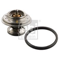 febibilstein Thermostat, Kühlmittel Febi Bilstein 10264