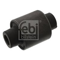 febibilstein FEBI BILSTEIN Motorsteun PEUGEOT,CITROËN 17735 180922,180922 Aslichaam-/motorsteunlager