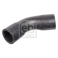 febibilstein Kühlerschlauch | FEBI BILSTEIN (36793)