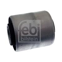 febibilstein FEBI BILSTEIN Querlenkerlager 10018 Querlenkerbuchse,Querlenkergummi VW,AUDI,SKODA,PASSAT Variant 3B6,PASSAT Variant 3B5,PASSAT 3B2,PASSAT 3B3