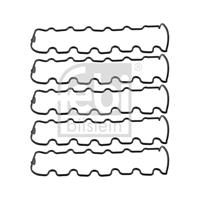 febibilstein Dichtung, Zylinderkopfhaube | FEBI BILSTEIN (08608)