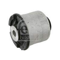 febibilstein Lagerung, Lenker | FEBI BILSTEIN (22654)