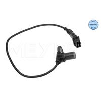 Nokkenassensor MEYLE-ORIGINAL Quality MEYLE, Inbouwplaats: Aanvoerzijde, u.a. für BMW