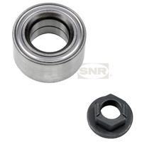 Radlagersatz | SNR (R152.23)